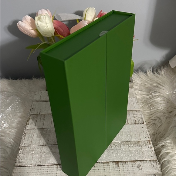 New in box Kate spade ten days of socks boxed set - Picture 8 of 9